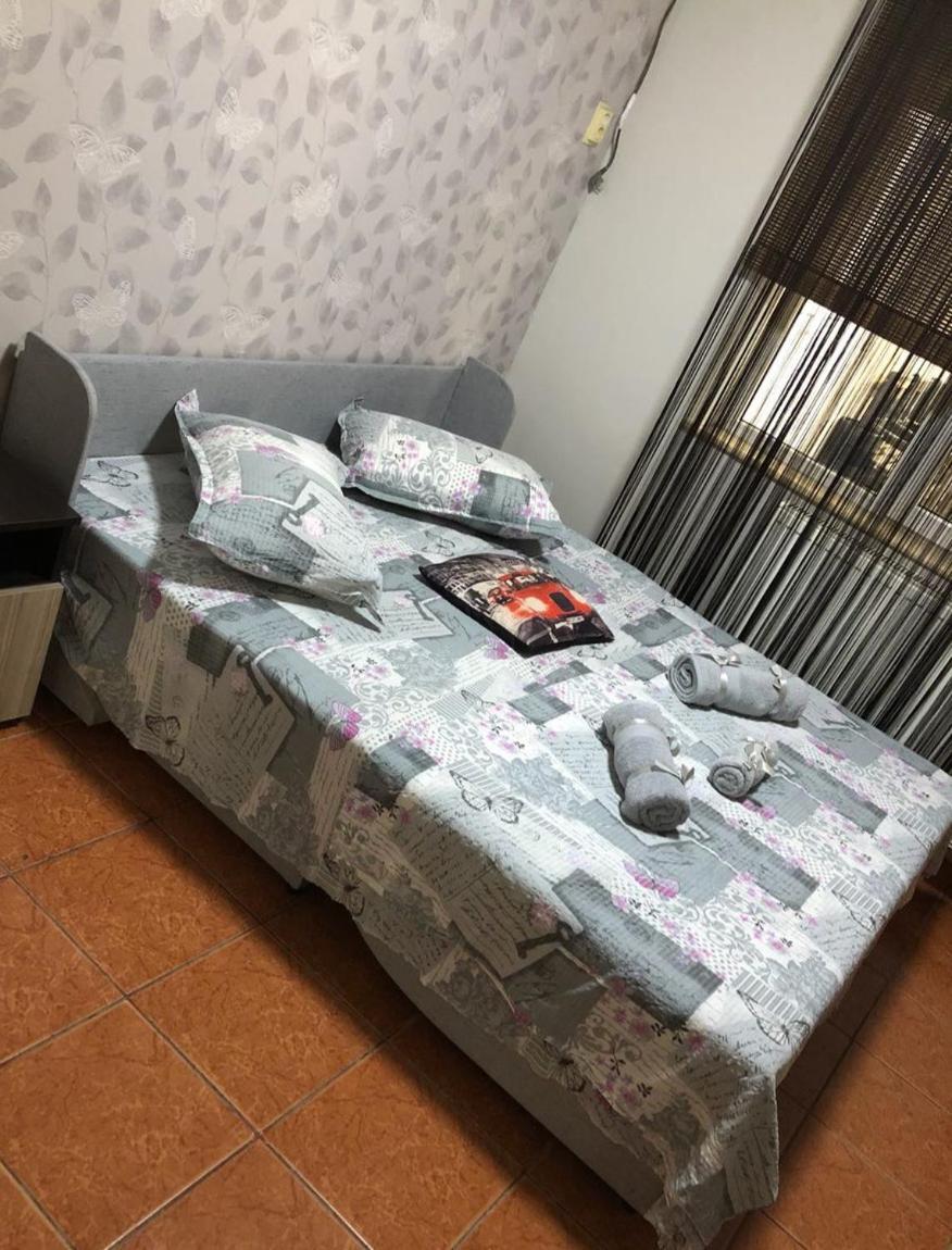 Ama Affittacamere